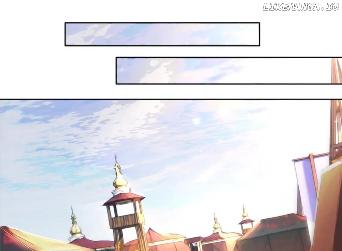 Forging an Industrial Empire in a Magical World Chapter 27 - page 45